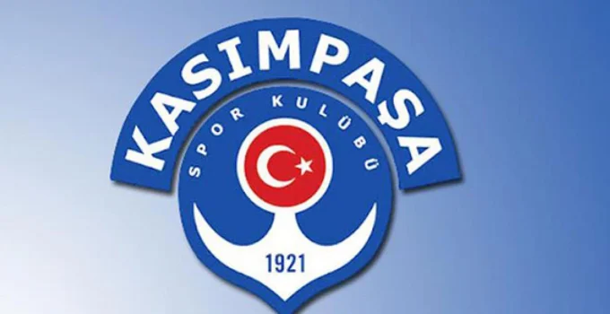 Kasımpaşa Satıldı: Yeni Sahibi Kazancı Holding Oldu! Davut Dişli Başkanlık Koltuğunda