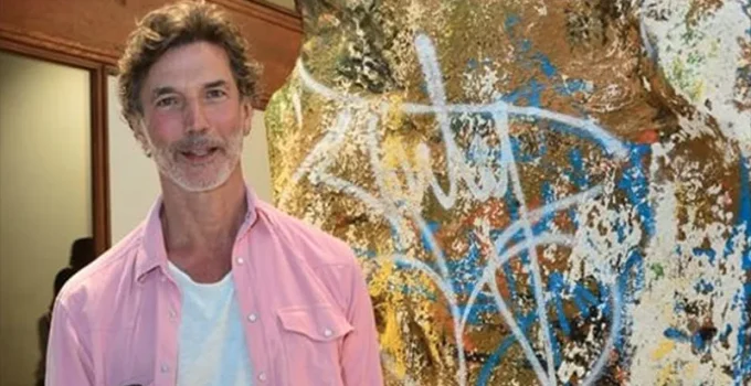 Menderes Utku Tutuklandı: ClubHouse Bebek Uyuşturucu ve Fuhuş Skandalı!