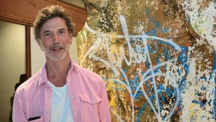 Menderes Utku Tutuklandı: ClubHouse Bebek Uyuşturucu ve Fuhuş Skandalı!