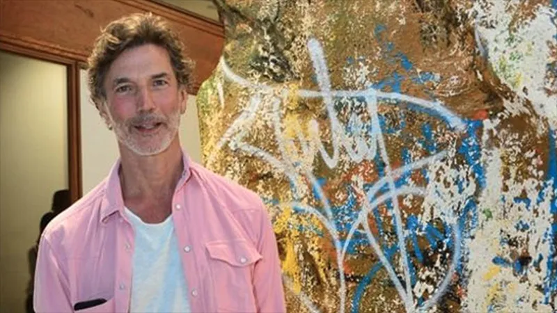 Menderes Utku Tutuklandı: ClubHouse Bebek Uyuşturucu ve Fuhuş Skandalı!