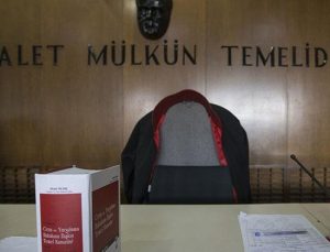 Yargı Paketi’nde İnfaz Düzenlemesi Var mı? Bakan Tunç’un Net Açıklaması ve Detaylar