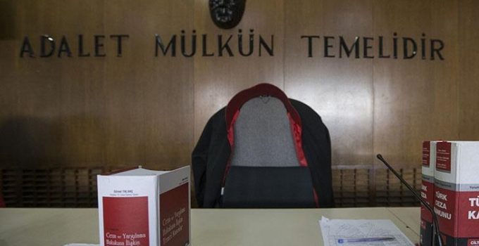 Yargı Paketi’nde İnfaz Düzenlemesi Var mı? Bakan Tunç’un Net Açıklaması ve Detaylar