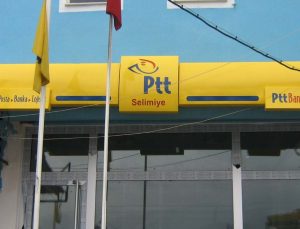 Dar Gelirli Ailelere 12.750 TL Maddi Destek Başlıyor! Ödemeler PTT Üzerinden Yapılacak – Tüm Detaylar