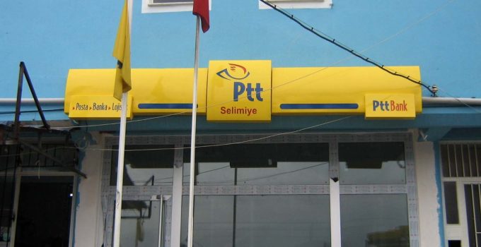 Dar Gelirli Ailelere 12.750 TL Maddi Destek Başlıyor! Ödemeler PTT Üzerinden Yapılacak – Tüm Detaylar