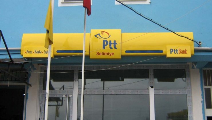 Dar Gelirli Ailelere 12.750 TL Maddi Destek Başlıyor! Ödemeler PTT Üzerinden Yapılacak – Tüm Detaylar