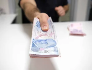 İBB’nin Evlilik Desteği 40 Bin TL’ye Yükseldi! Başvuru Şartları ve Tüm Detaylar