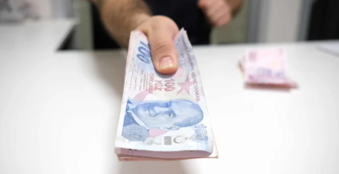 İBB’nin Evlilik Desteği 40 Bin TL’ye Yükseldi! Başvuru Şartları ve Tüm Detaylar