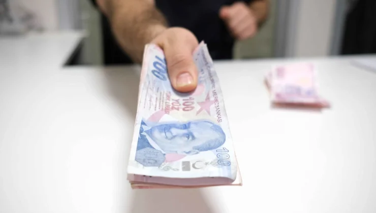 İBB’nin Evlilik Desteği 40 Bin TL’ye Yükseldi! Başvuru Şartları ve Tüm Detaylar