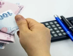 50 Yaş Altı Emeklilikte Kademeli Formül Masada: 2000 Sonrası Girişliler İçin 48-52 Yaş Aralığı Tartışılıyor!