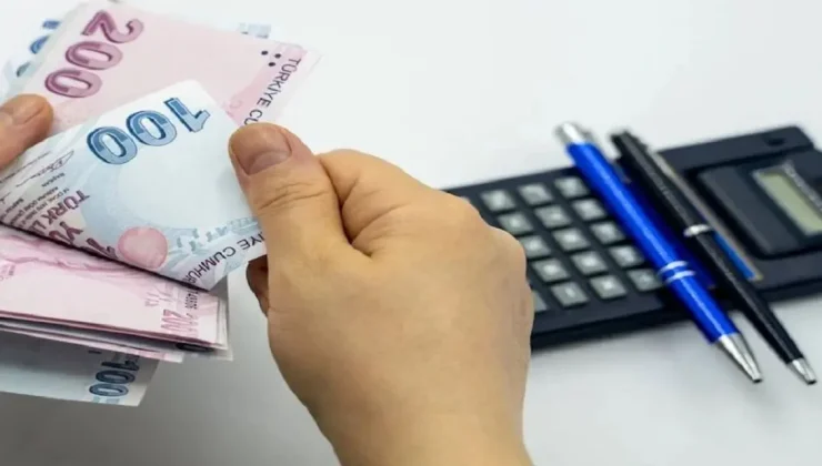 50 Yaş Altı Emeklilikte Kademeli Formül Masada: 2000 Sonrası Girişliler İçin 48-52 Yaş Aralığı Tartışılıyor!