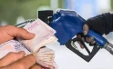 Akaryakıta Okkalı Zam Geliyor! Benzin Fiyatları Ne Kadar Olacak? İşte Güncel ve Zamlı Fiyatlar (Şubat 2026)