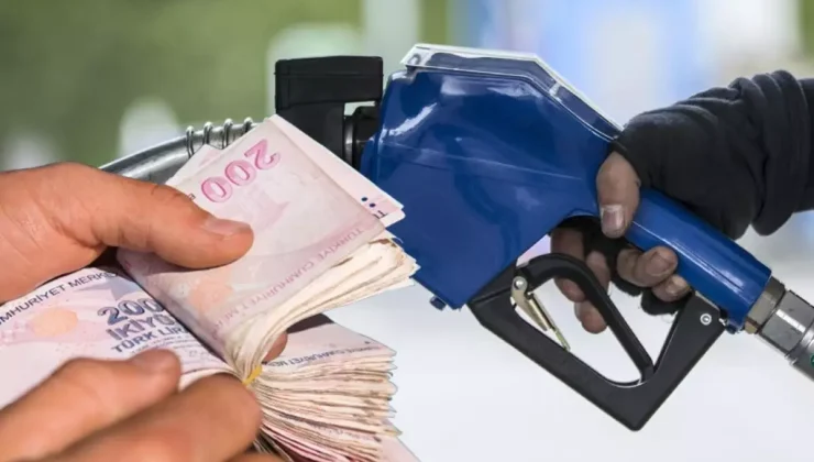 Akaryakıta Okkalı Zam Geliyor! Benzin Fiyatları Ne Kadar Olacak? İşte Güncel ve Zamlı Fiyatlar (Şubat 2026)