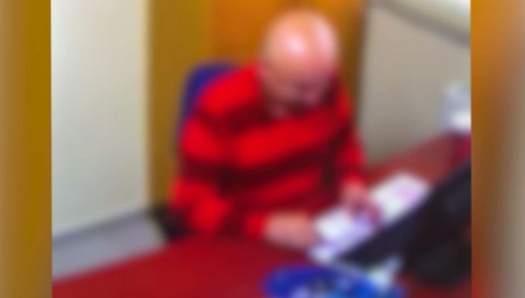 Üsküdar Devlet Hastanesi’nde Rüşvet Skandalı: 2 Doktor Gözaltına Alındı! Ameliyat İçin Ek Ücret İddiası Şok Etti.