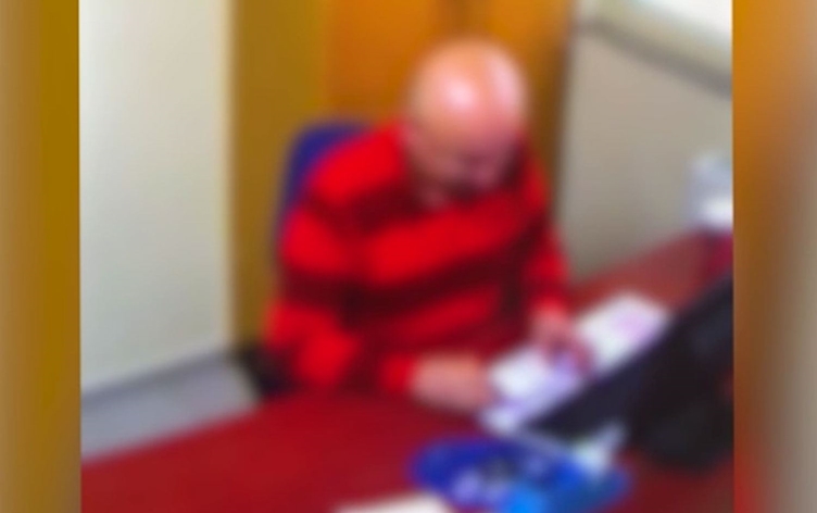 Üsküdar Devlet Hastanesi’nde Rüşvet Skandalı: 2 Doktor Gözaltına Alındı! Ameliyat İçin Ek Ücret İddiası Şok Etti.