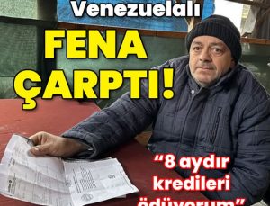 Sakarya’da sosyal medya dolandırıcılığı dehşeti! Sahte kadın profili açan dolandırıcı, engelli vatandaşı 189 bin TL’ye kadar vurdu!