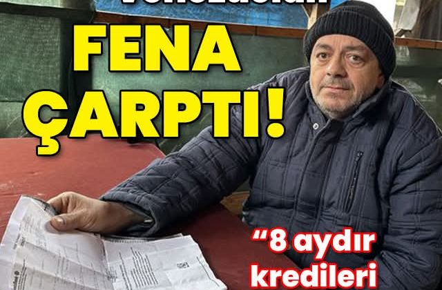Sakarya’da sosyal medya dolandırıcılığı dehşeti! Sahte kadın profili açan dolandırıcı, engelli vatandaşı 189 bin TL’ye kadar vurdu!