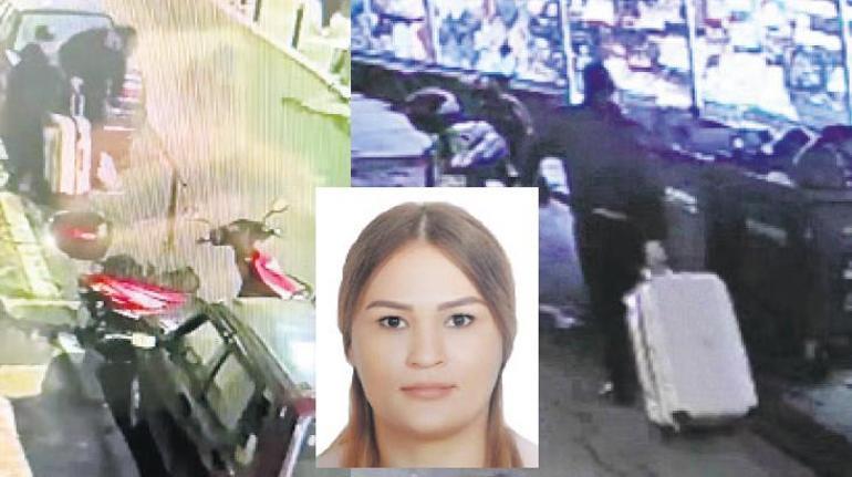 Kesik baş cinayetine yenisi eklendi! Aynı evde bir kadın daha ölü bulundu: Şok itiraf geldi!