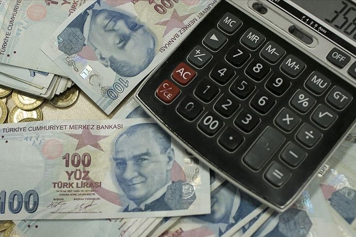 Yüz Binlerce Kişinin Emekliliği İptal Edildi: SGK Sahte Sigortalılık Denetimlerinde Maaşlar Faiziyle Geri Alınıyor!