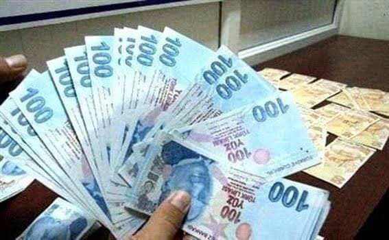 Türkiye Ekonomisi Ne Zaman Düzelir? Esnafın Sıcak Para Sıkıntısı ve Mayıs Ayı Uyarıları!