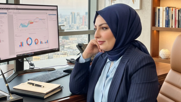 GÜCÜN YETTİĞİNE ADALET, YETMEDİĞİNE SUSKUNLUK