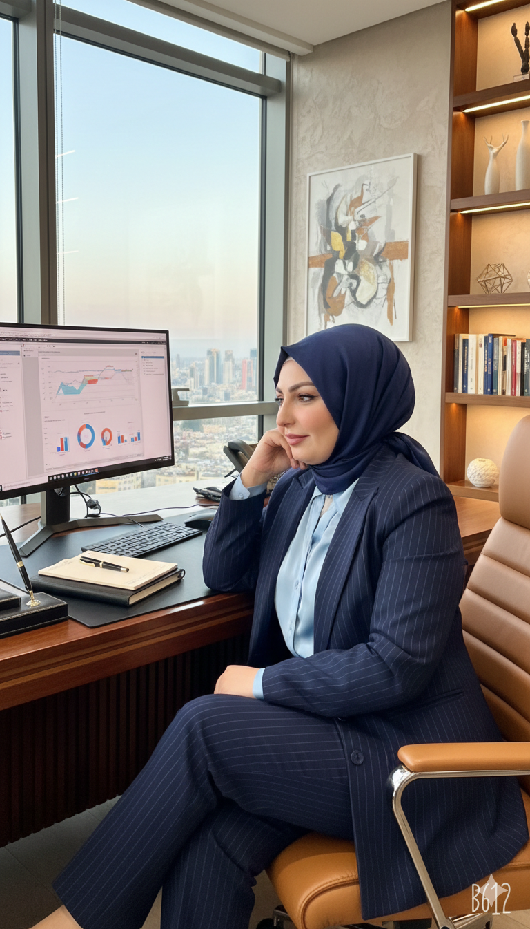 GÜCÜN YETTİĞİNE ADALET, YETMEDİĞİNE SUSKUNLUK