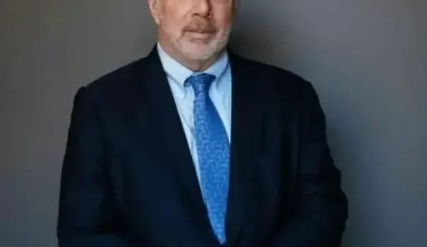 Epstein Dosyalarında Şok Bağlantı: Gülen’in Avukatı Reid Weingarten’ın Epstein Mektubu Ortaya Çıktı!