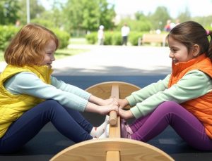 Spor Akademileri’nde Yeni Branş: Mas Güreşi