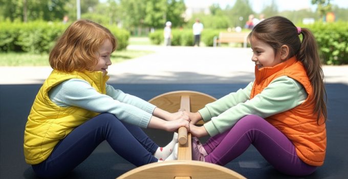 Spor Akademileri’nde Yeni Branş: Mas Güreşi