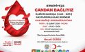 Gaziosmanpaşa’da Kan Bağışı Kampanyası: KAS-DER ve Kızılay İş Birliğiyle Hayat Kurtarma Çağrısı