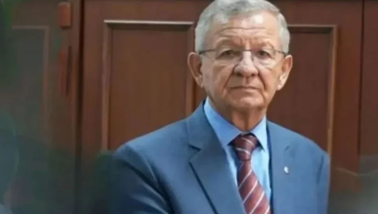 Tutuklu CHP’li Bayrampaşa Belediye Başkan Yardımcısı Lütfi Kadıoğulları Hastaneye Kaldırıldı: Sağlık Durumu Kritik!