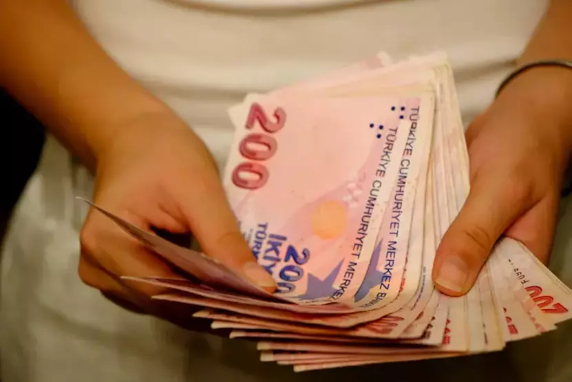 IBAN’la Para Gönderen Herkesi İlgilendiriyor!
