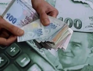 GSS Borcu Olanlara Müjde: Gelir Testi ile Tek İşlemde Tüm Geçmiş Borçlar Siliniyor!