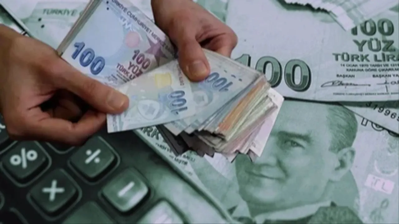 GSS Borcu Olanlara Müjde: Gelir Testi ile Tek İşlemde Tüm Geçmiş Borçlar Siliniyor!