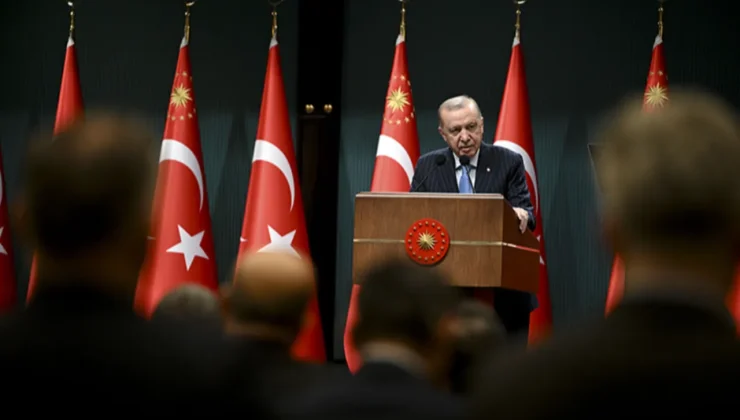 Ramazan Bayramı tatili süresi netleşti mi?