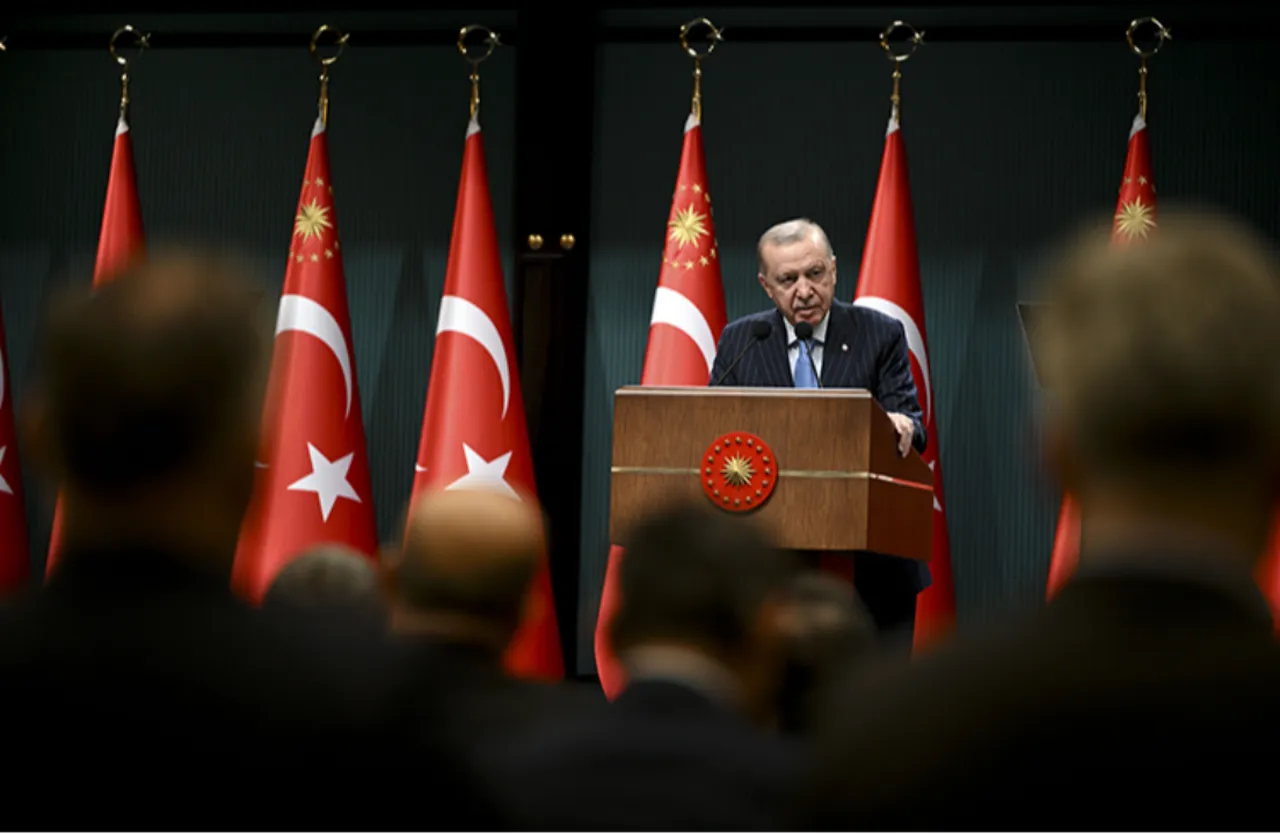 Ramazan Bayramı tatili süresi netleşti mi?