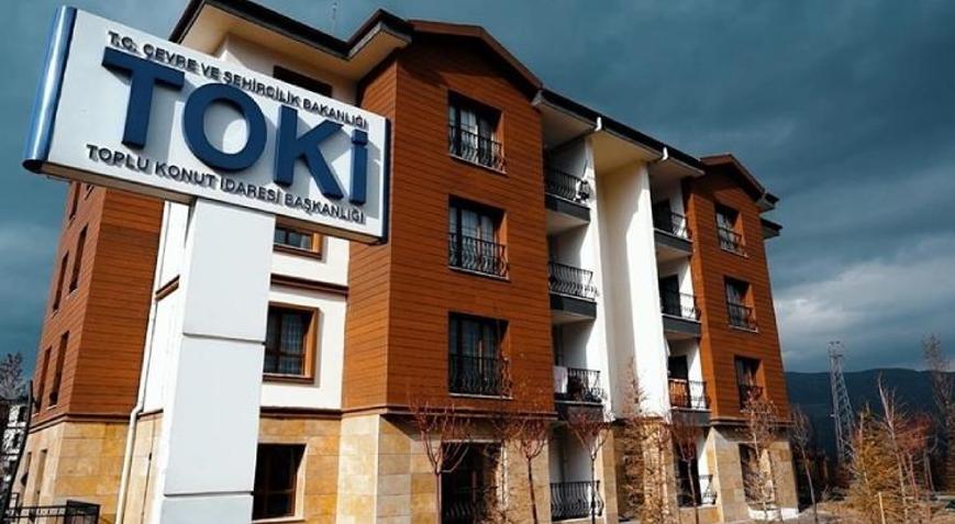 TOKİ İstanbul Kura Çekilişi Tarihi Belli Oldu mu? (23 Mart 2026 – Güncel Durum)