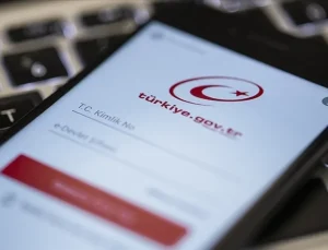 Elektronik Tebligatta Yeni Dönem: Tüm Vatandaşlar İçin Zorunluluk Geliyor!