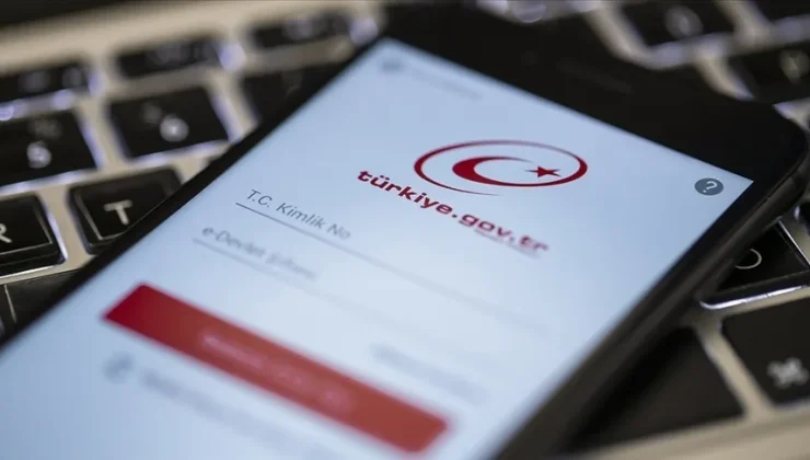 Elektronik Tebligatta Yeni Dönem: Tüm Vatandaşlar İçin Zorunluluk Geliyor!