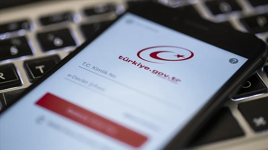 Elektronik Tebligatta Yeni Dönem: Tüm Vatandaşlar İçin Zorunluluk Geliyor!