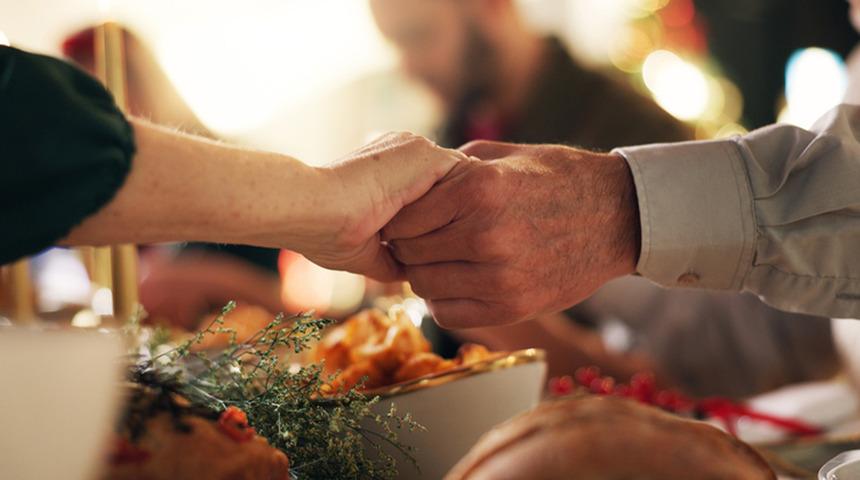Dünyanın En Kibar (Nazik) Ülkeleri Belli Oldu! Zirvede Sürpriz Ülke: Japonya