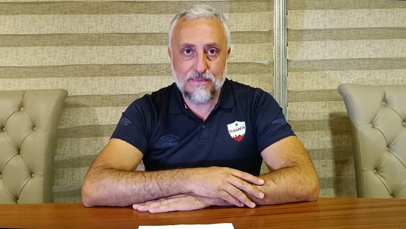 Arif Osman Gençtürk’ün Güncel Görevleri (Mart 2026)