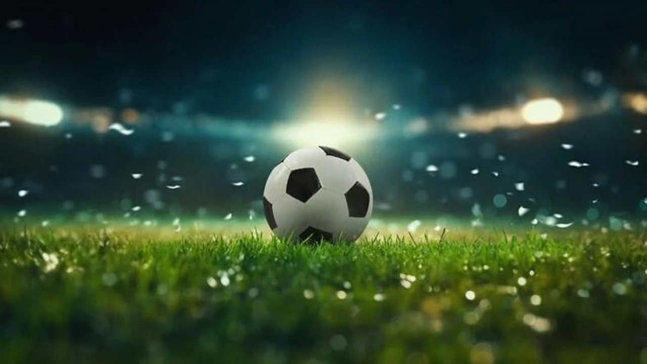 Türkiye Futbol Gündemi 7 Mart 2026: Derbi Heyecanı, 1. Lig Mücadeleleri ve LaLiga Karşılaşmaları!
