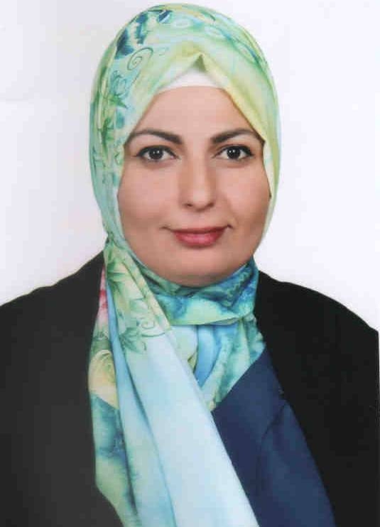 Eski Ramazanları Neden Arıyoruz?