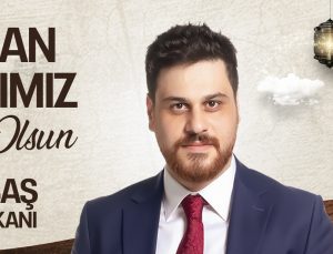 BBP GENEL BAŞKANI HÜSEYİN BAŞ