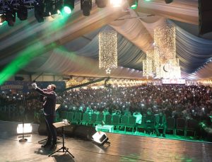 Ramazan’da Sevilen İsimler Sultangazililerle