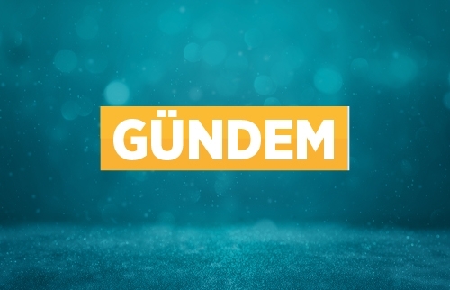 8 Mart 2026: YÖKDİL Sınavı Heyecanı, Survivor Eleme Potası, Nihat Kahveci’nin Sert Çıkışı, Kadınlar Günü Mesajları ve Ses Sistemi Cezası Tartışması!