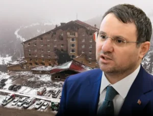 Bilirkişi Raporlarında Yeni Dönem: Süre Kısalacak, Yaptırım Artacak!