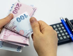 Motorinde Gece Yarısı İndirim Sevinci Kısa Sürdü: Yarın 6,23 TL Zam Geliyor!