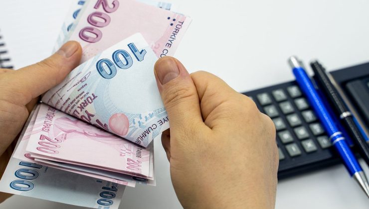 Motorinde Gece Yarısı İndirim Sevinci Kısa Sürdü: Yarın 6,23 TL Zam Geliyor!