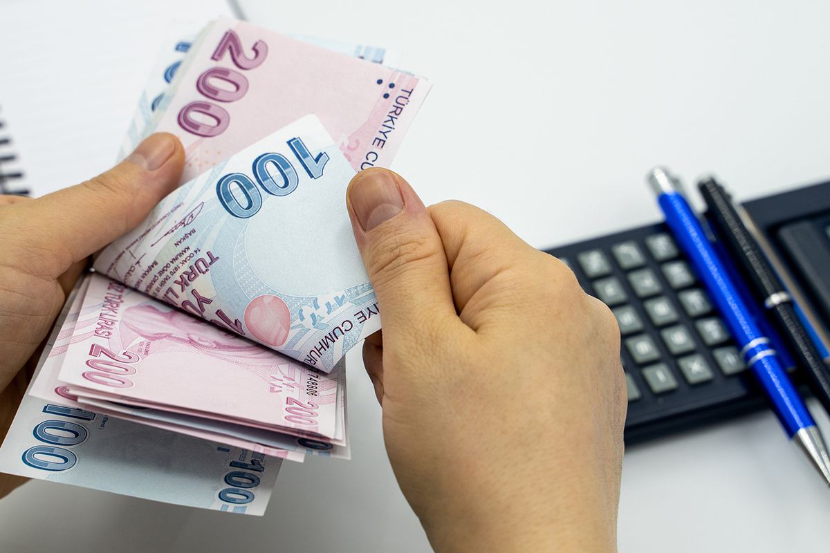 Motorinde Gece Yarısı İndirim Sevinci Kısa Sürdü: Yarın 6,23 TL Zam Geliyor!